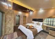 Top Khopoli