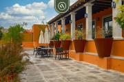 Top San Miguel de Allende