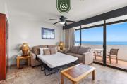 Top Puerto Vallarta Top Puerto Vallarta