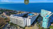 Top Nuevo Vallarta