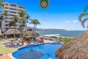 Top Puerto Vallarta