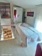 Top Urla