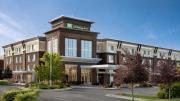 Top Boise