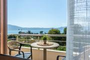 Top Vlorë