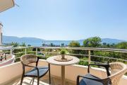 Top Vlorë