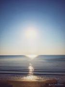 MareBlu Summerland Mamaia