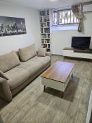 Top Podgorica