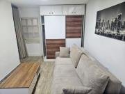 Top Podgorica