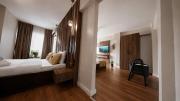 Petra Galata Hotel