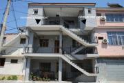 Top Tirana