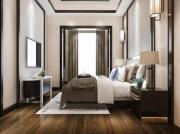Top New Delhi Top New Delhi