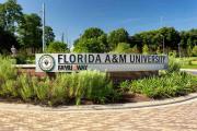 Top Tallahassee