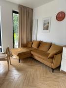 Przystań Porto Mare