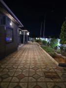 Ocean Breeze Inn