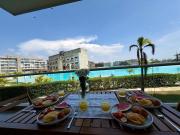 Top Cartagena de Indias Top Cartagena de Indias