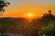 Top La Mesa