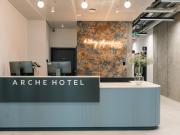 Arche Hotel Ożarów Mazowiecki