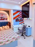 Top Dombivli