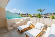 Top Tulum