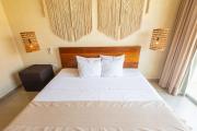Top Tulum