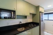 Top Blumenau