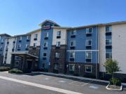 Top Medford