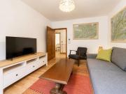 Top Sottoguda