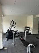 Top Pune