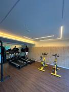 Top Pune