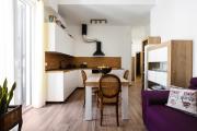 Crisafi Luxury Flat Appartamento