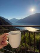 Top Tremosine Sul Garda