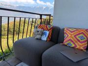 Top Tremosine Sul Garda