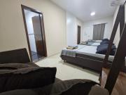 Top Blumenau