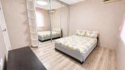 Top Varna City