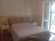 Cozy home in Tuscia, Vetralla, Rome