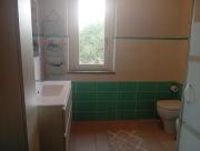 Cozy home in Tuscia, Vetralla, Rome