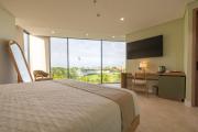Saint George Hotel