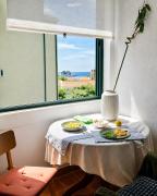 Top Petrovac na Moru