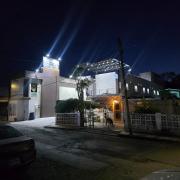 Top Cadereyta Jiménez