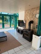 Top Bielefeld