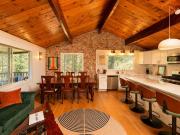 Top Crestline