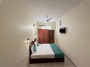 Top Thekkady
