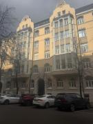 Stabu Best Apartment