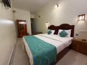 Top Thekkady