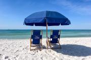 Top Destin