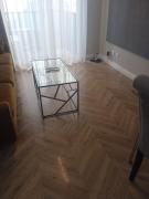 Top Sosnowiec