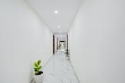 Collection O Hotel Evergreen
