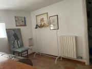 Top Fondi