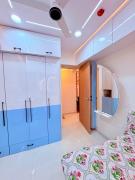 Top Dombivli