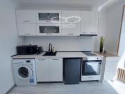 Top Nesebar